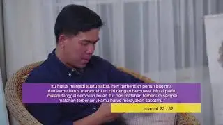 pelajaran alkitab 