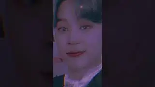 Jimin Aesthetic Edit