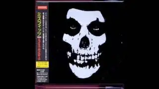 Misfits Descending Angel HQ ( best quality on youtube )
