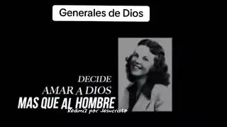 El Impacto de caminar con El Esp&iacute;ritu Santo Katering Kullman