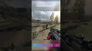 Канал Game Player ✪ Call of Duty: Warzone ► #GamePlayerYT - 24.11.2021