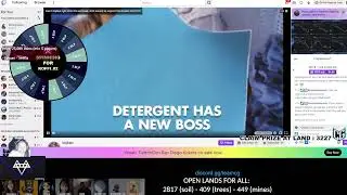 #TEAMCG | GRINDING UP TO T2-T3 | Giving away pixel coins for BLP! | RECRUITING! | !discord |   #v&hellip;