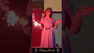 HAPPY DIWALI ✨🎇✨| Diwali Festival Celebration PIHOOZZ