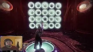 Get FREE Last Wish Raid loot right now SOLO!
