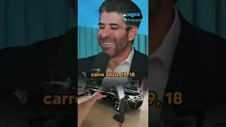 COMPRAR CARRO ZERO N&Atilde;O VALE A PENA? - CLIQUE E CONTINUE ASSISTINDO #Shorts