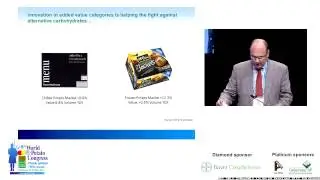 WPC2012, Workshop 8 - Potato innovation - Angus Armstrong