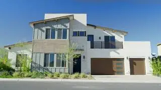 Inspirada Quick Move-In Special - New Homes in Henderson