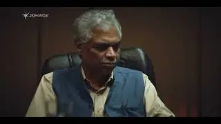 Hotstar Specials: Space Gen &ndash; Chandrayaan | Now Streaming | JioHotstar