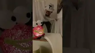 CRAZY Shower SKATE Comedy :D Transer Magazine Shorts - Withinternet of Peace #WOP by Worldyman