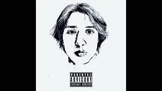 Lukas James - Vari