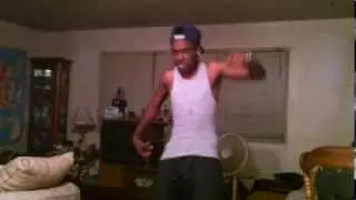 hit yo ricky