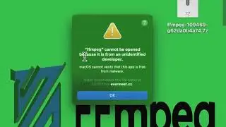 FFMPEG - что это и с чем его есть.mp4