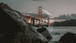 Bitwork - imagination