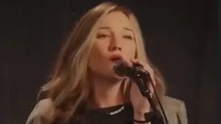 Lindsay and the Cheeks - 