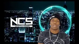 KSI - Thick Of It Dubstep Remix