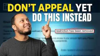 Fix Temporarily Restricted LinkedIn Account in 3 Minutes (2026 Working Method)