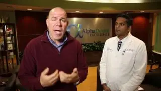 See Emergency Dentist Philadelphia PA 215-750-2222 Emergency Dentist Philadelphia PA