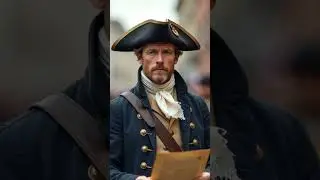 Unmasking the Sons of Liberty