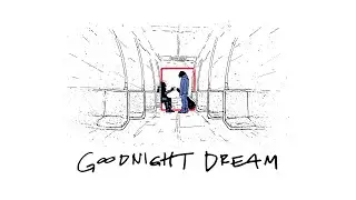 Goodnight Dream