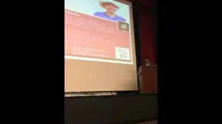 SJU Phiotas host 