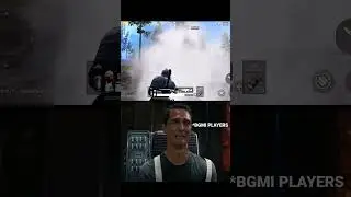 pubg mobile Old memories 🥺