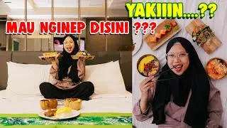 Hotel Murah Budget Pelajar Hotel Braga Purwokerto - Review Hotel