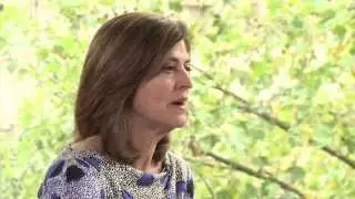 Ellen Miller of the Sunlight Foundation on the role of open data in driving government