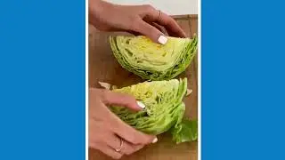 Tupperware&reg; Super CrispIt Lettuce Keeper