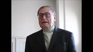 Jiří Teml: Koncert pro violoncello, smyčce, klavír a bicí nástroje (1979)