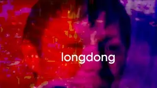 longdong (2024)