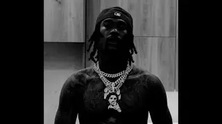 [FREE] Hunxho Type Beat - 