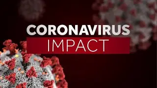 Pa. Department of Aging to use additional federal funding to help seniors during COVID-19 outbreak