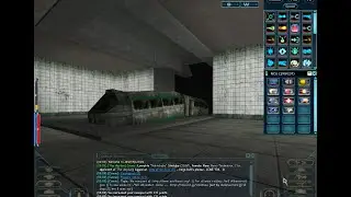 fr00b anarchy online 2022 is here!