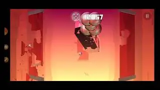 How to get a lot of balls on smash hit without using any cheats