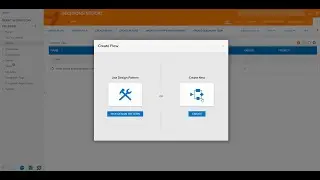 BPMN and DMN in DECISIONS