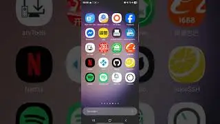C&agrave;i đặt Linux, Coreelec, debian, armbian trực tiếp tr&ecirc;n Android TV Box Kh&ocirc;ng cần m&aacute;y t&iacute;nh