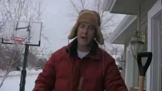 S**t Minnesotan's Say