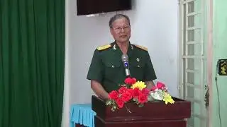 HOI CCB KP AP TAN NINH