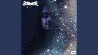 PANDYAL&Eacute;