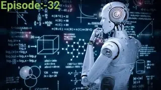 GATE Engineering Mathematics PYQs:-Complex variable~EE EC IN ME CE CS Gate2025
