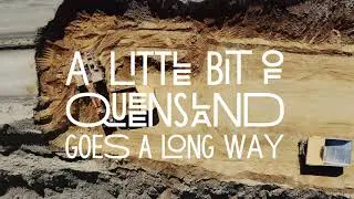LBOQ Commodities YouTube 15