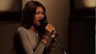 Zendaya   Replay [Acoustic]