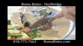 Best Italian restaurants | Northridge | Porter Ranch | Granada Hills | Chatsworth CA