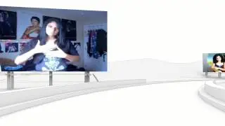 ASL Community Signs