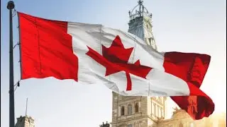 Alberta is a province of Canada by Olivia Verlint(French)