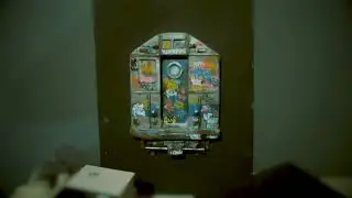 95 studio