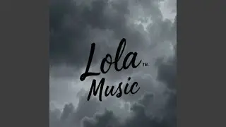intro