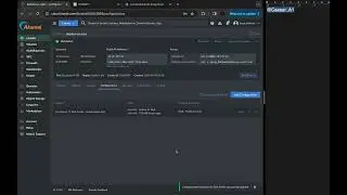 How To Install Windows On Linode Vps Server And Create Rdp Part 1