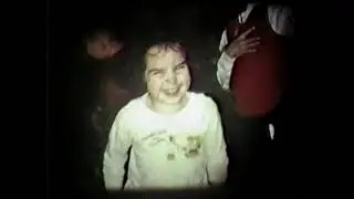 LaChance Home Movies 1950's-1960's