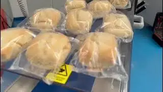 Minipack MiniFlow 400 - FOOD